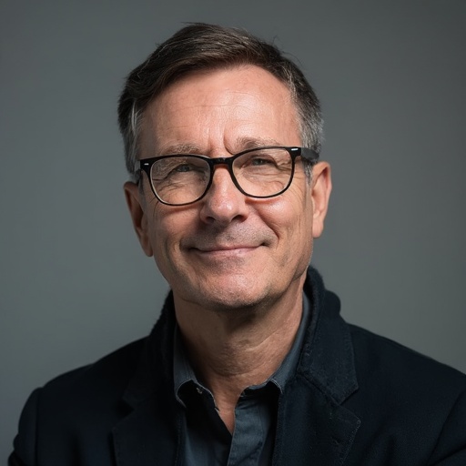 Dr. Richard Whitfield — independent casino sites reviewer